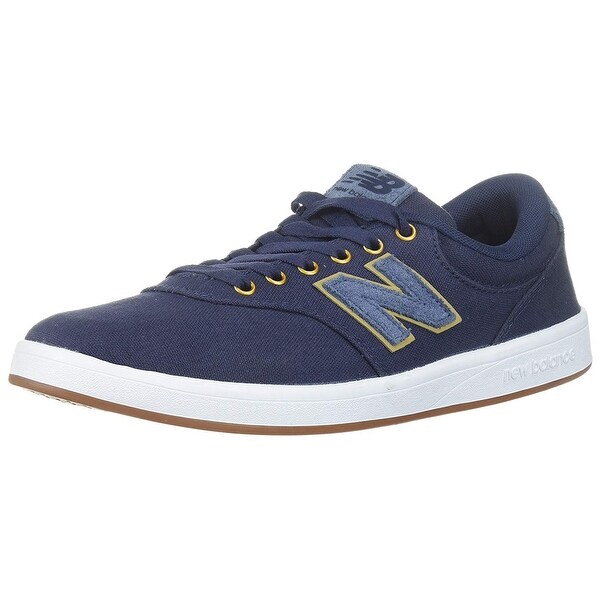 new balance q118 new balance q118